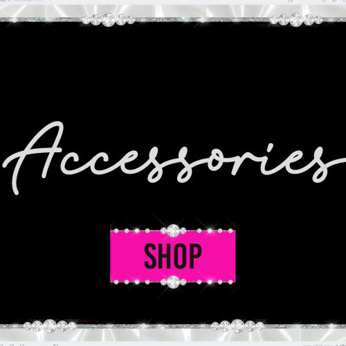 Accessories and More