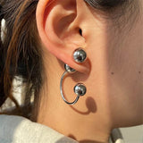 Ariah Earrings