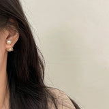 Moondrop Earrings