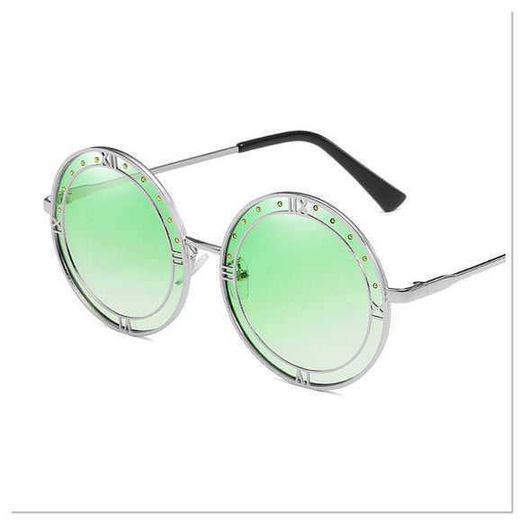 PARKER LYNN  *Multiple Colors