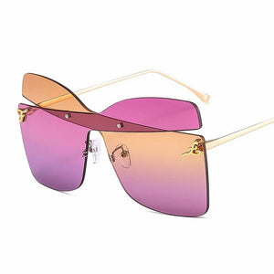 DARLENE  *Multiple Colors