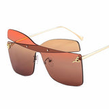 DARLENE  *Multiple Colors